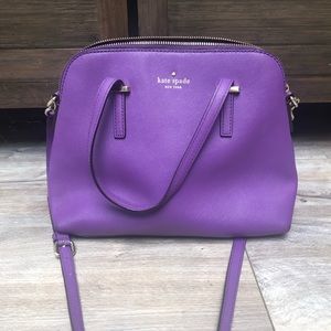 Kate Spade Bag